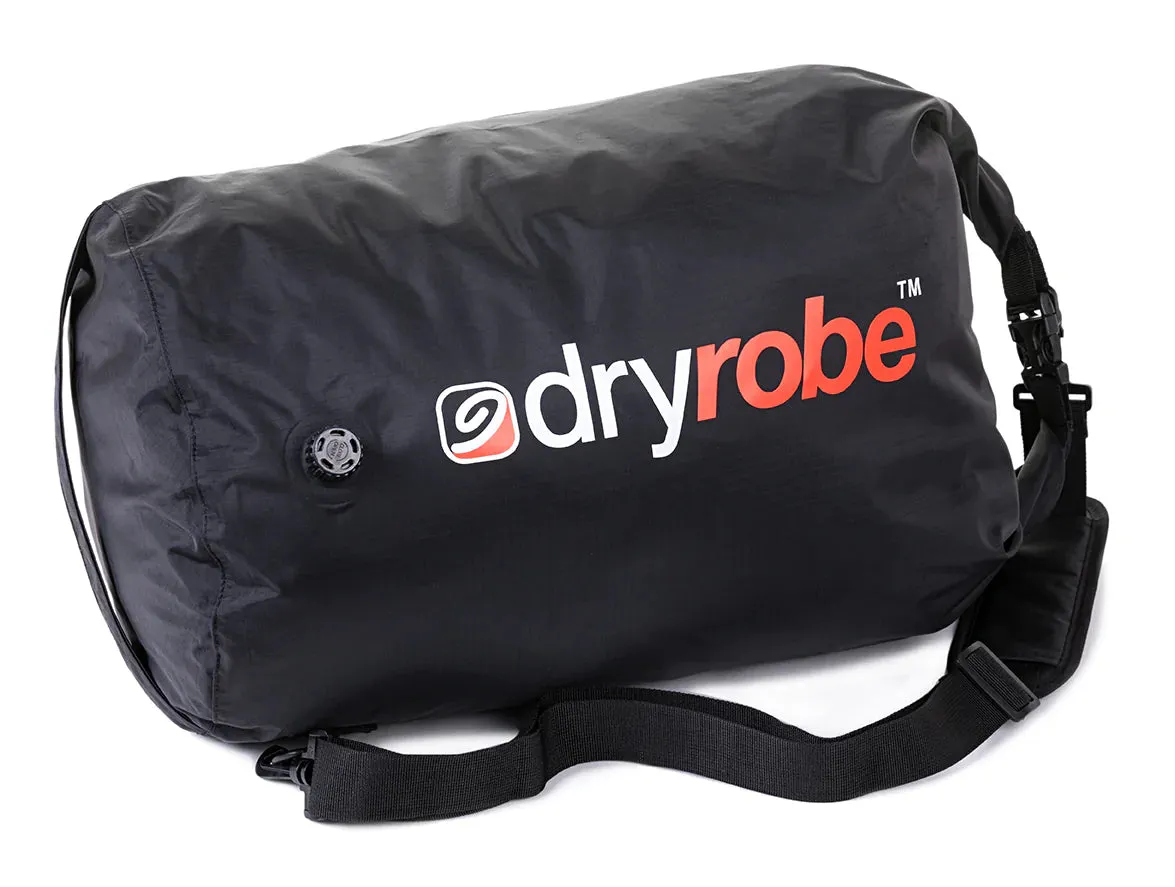 Compression Travel Bag