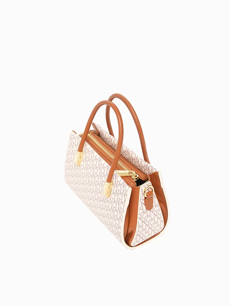 Corine Handbag