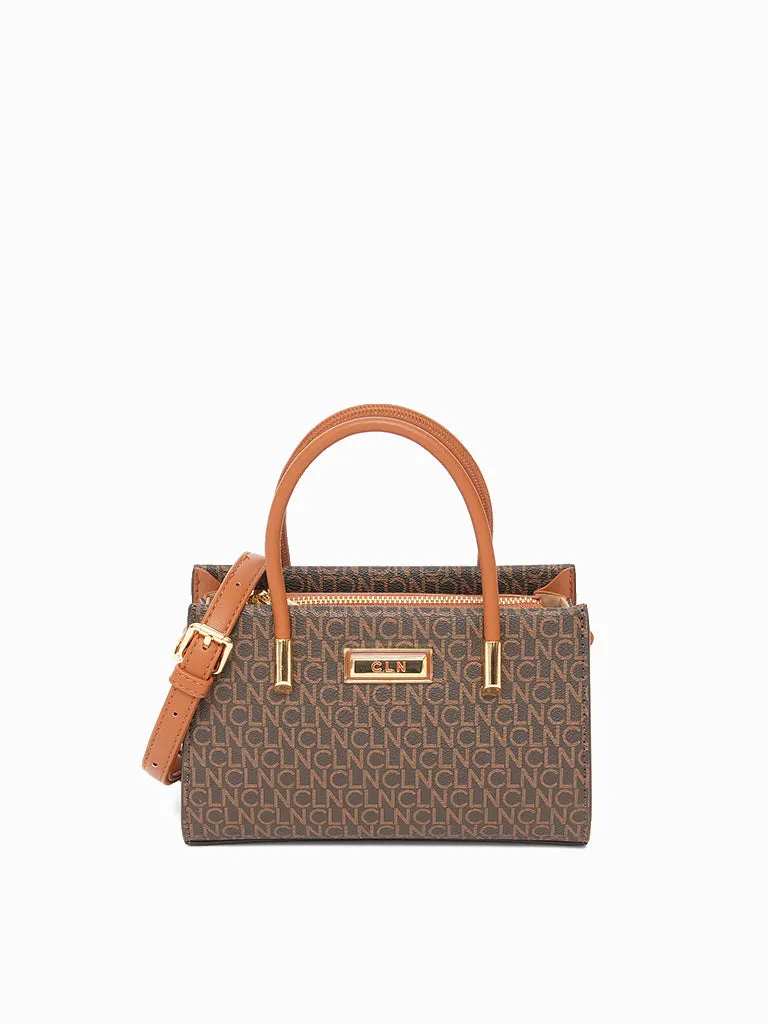 Corine Handbag