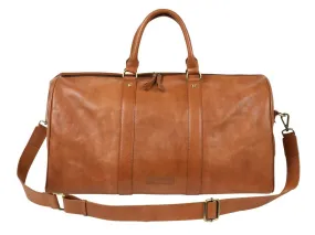 Cosgrove And Co Weekender