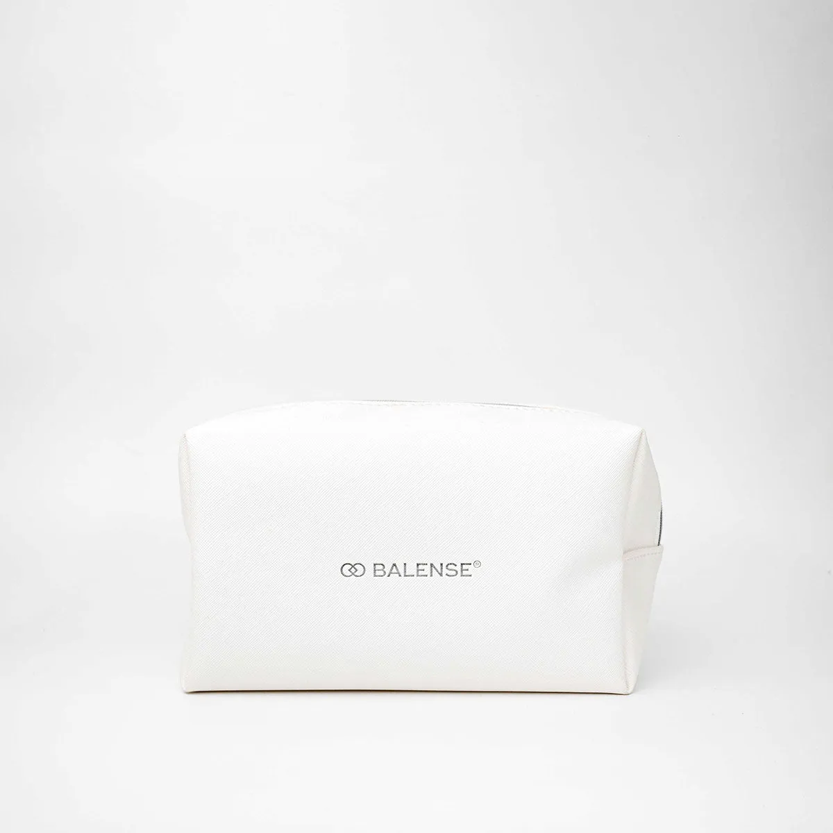 Cosmetic Bag - Free Gift