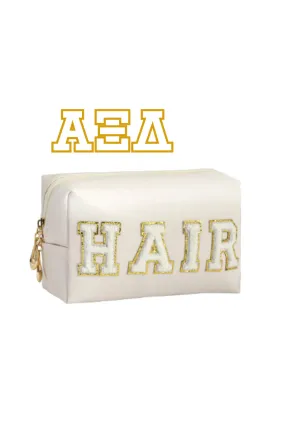 Cosmetic Bag - November Limited Drop