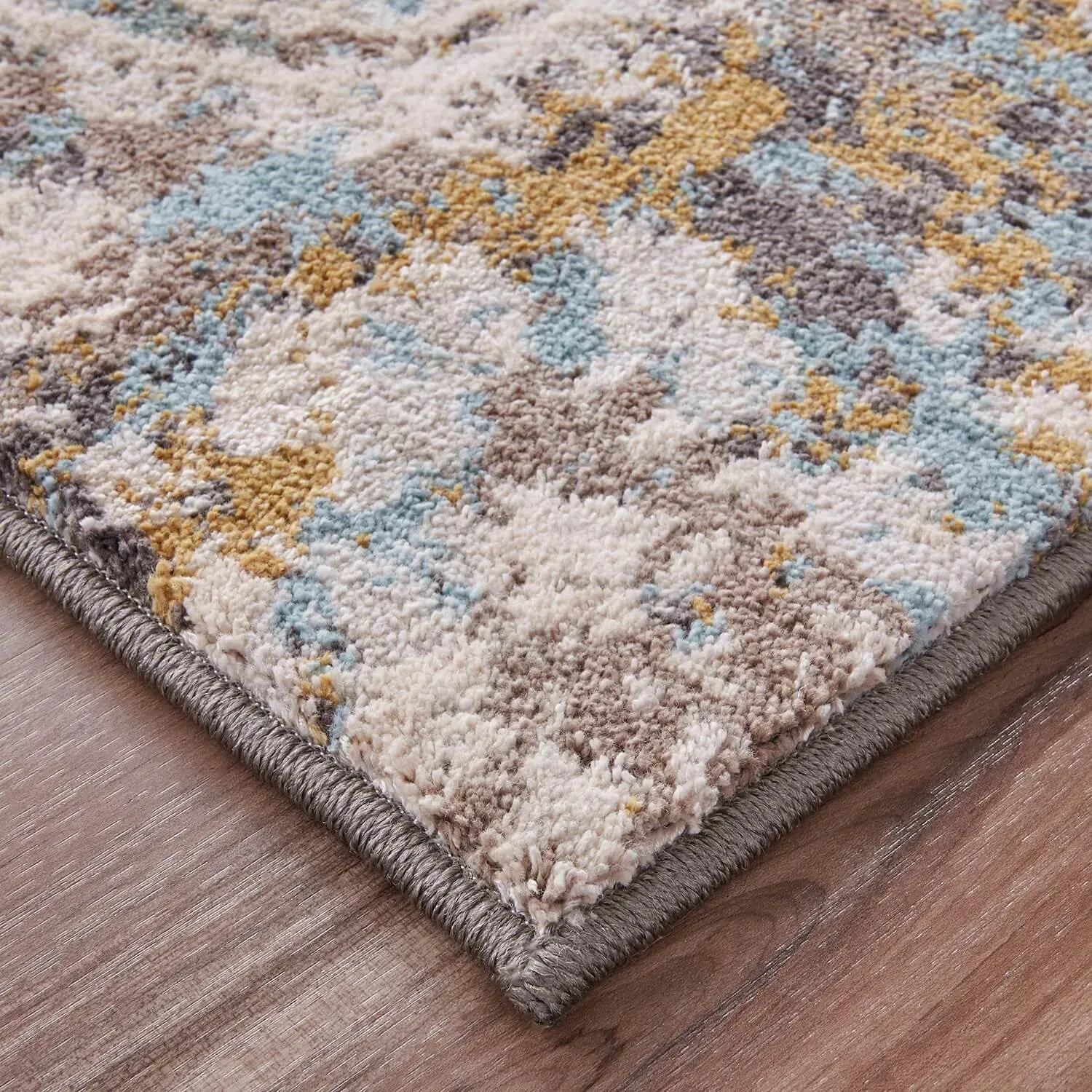 Cosmopolitan 90957 90116 La Brea Multi Rug