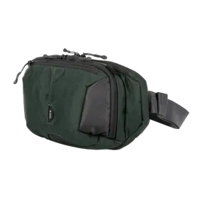 COVRT Select Carry Pistol Pouch 3L | Florida Green