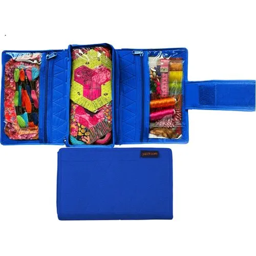 Craft Folding Kit