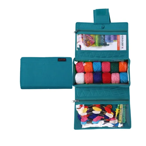 Craft Folding Kit