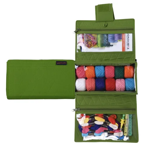 Craft Folding Kit