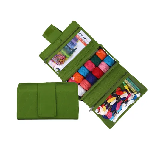 Craft Folding Kit