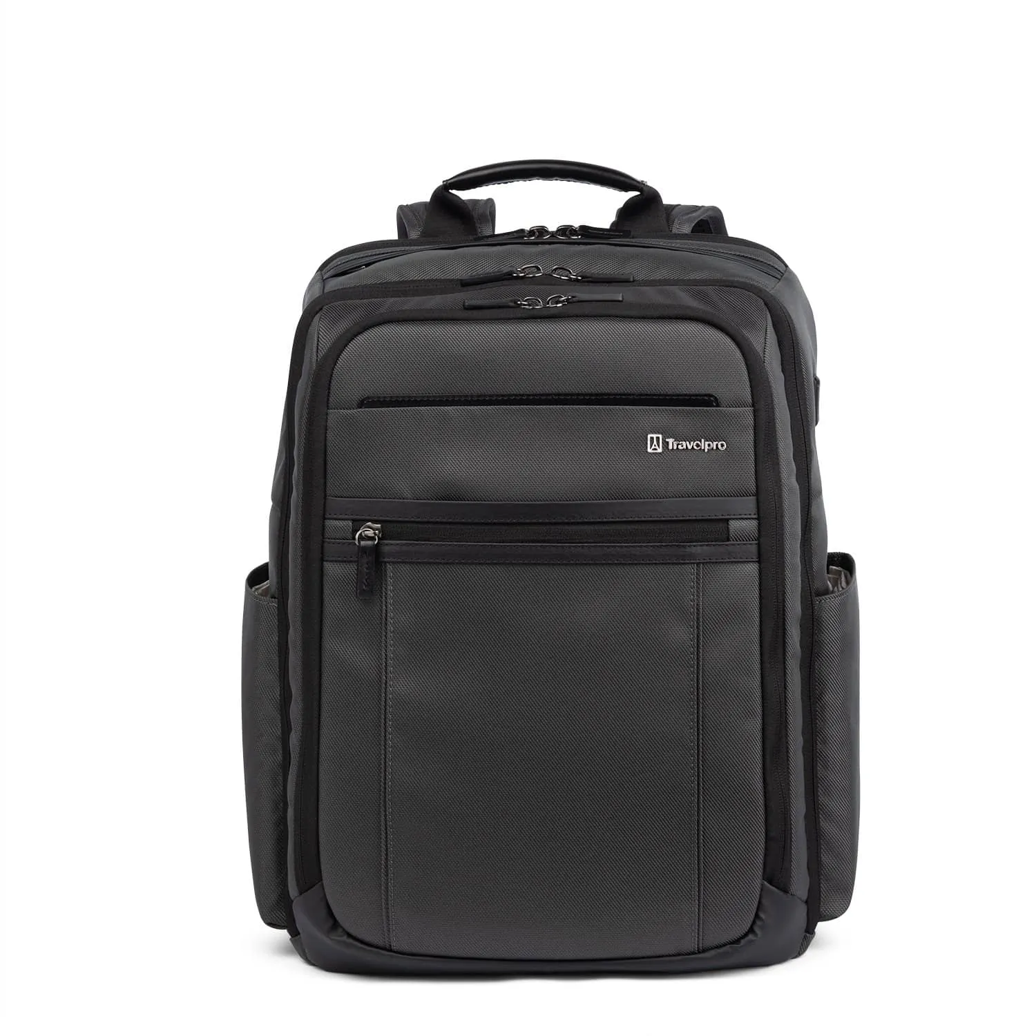 Crew™ Executive Choice™ 3 Large Backpack