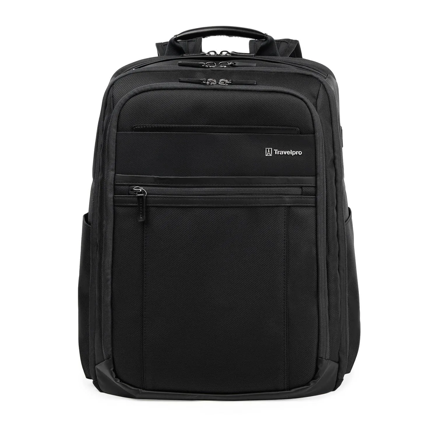 Crew™ Executive Choice™ 3 Large Backpack