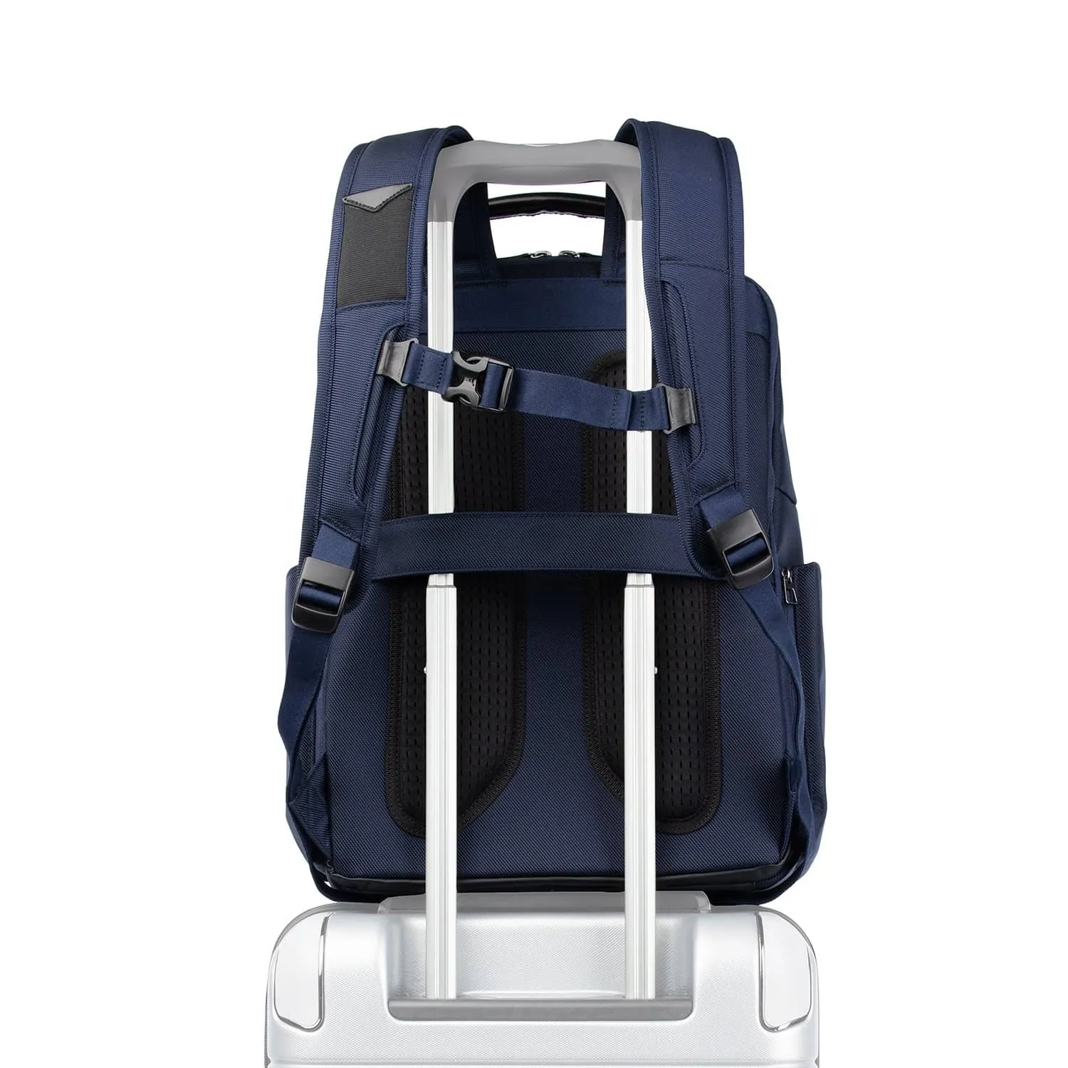 Crew™ Executive Choice™ 3 Large Backpack