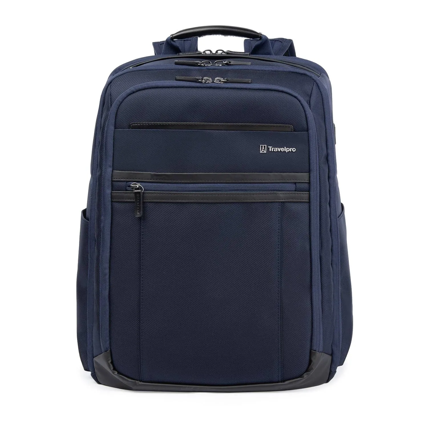 Crew™ Executive Choice™ 3 Large Backpack