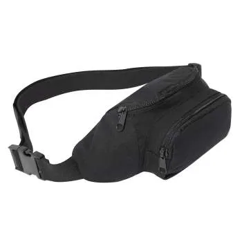 Crossbody Fanny Pack