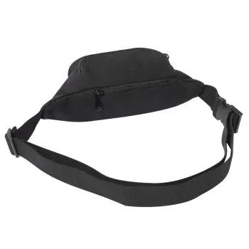 Crossbody Fanny Pack