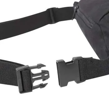 Crossbody Fanny Pack