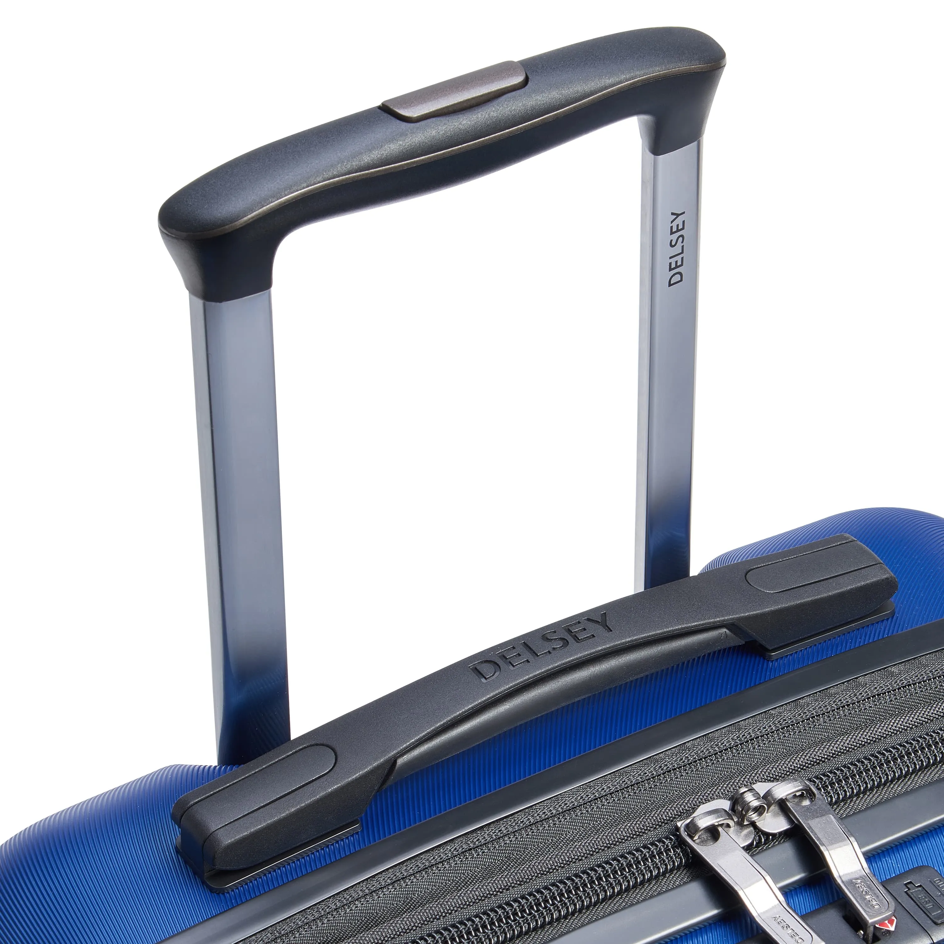 CRUISE 3.0 - Carry-On Plus Expandable Spinner