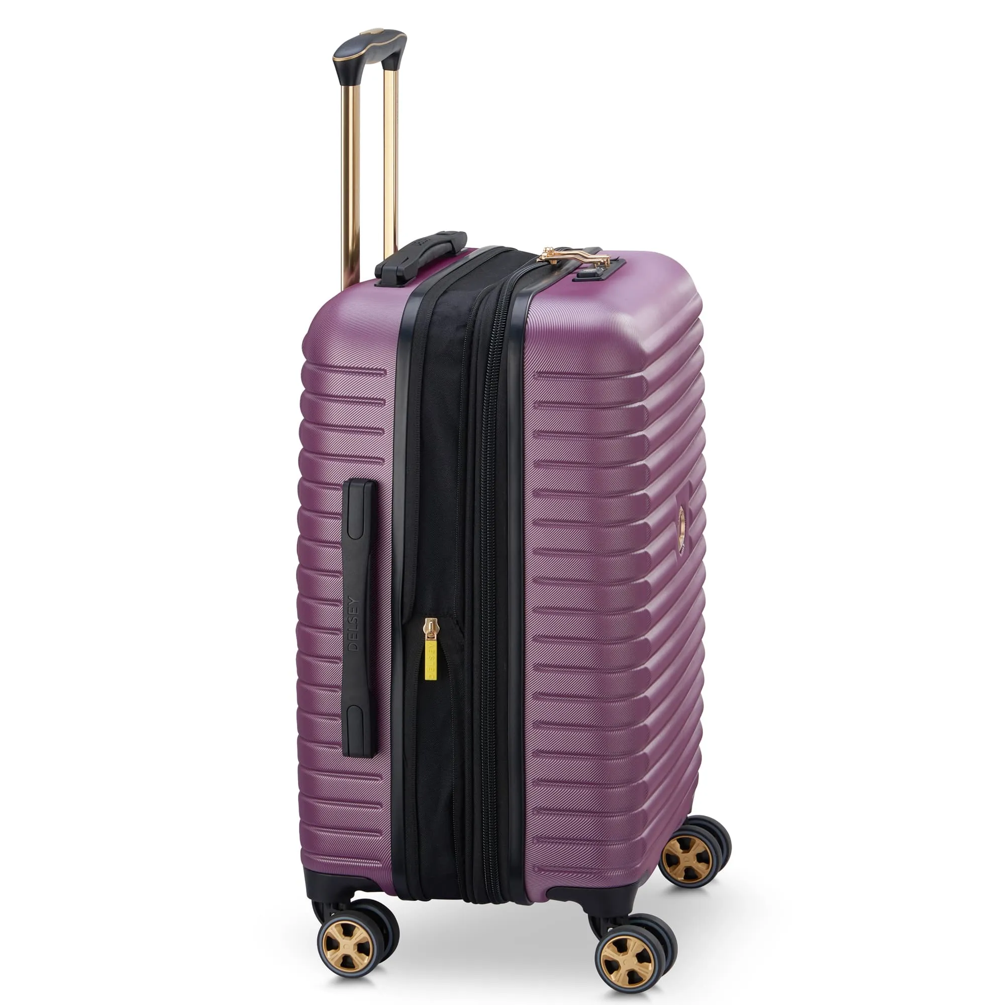 CRUISE 3.0 - Carry-On Plus Expandable Spinner