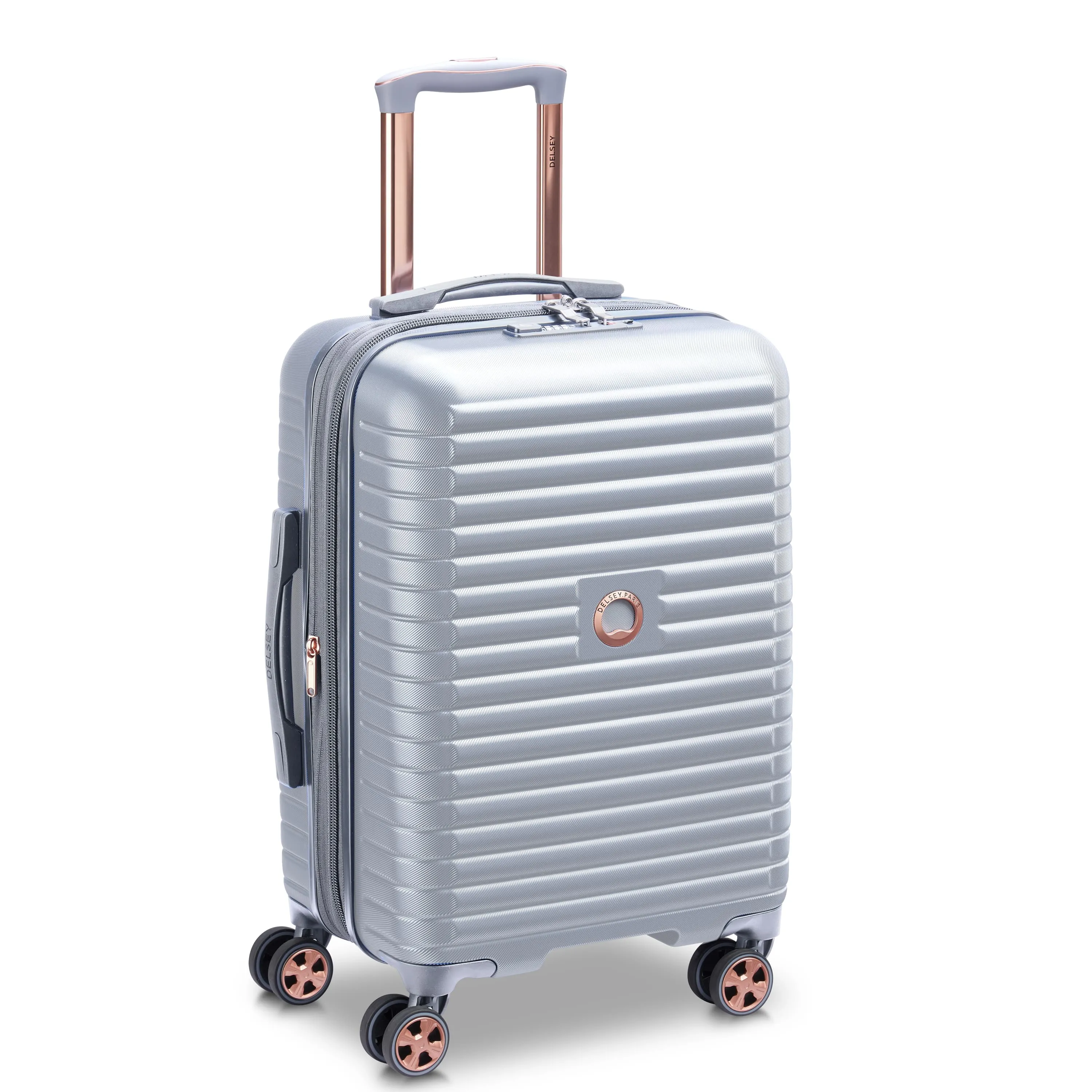 CRUISE 3.0 - Carry-On Plus Expandable Spinner