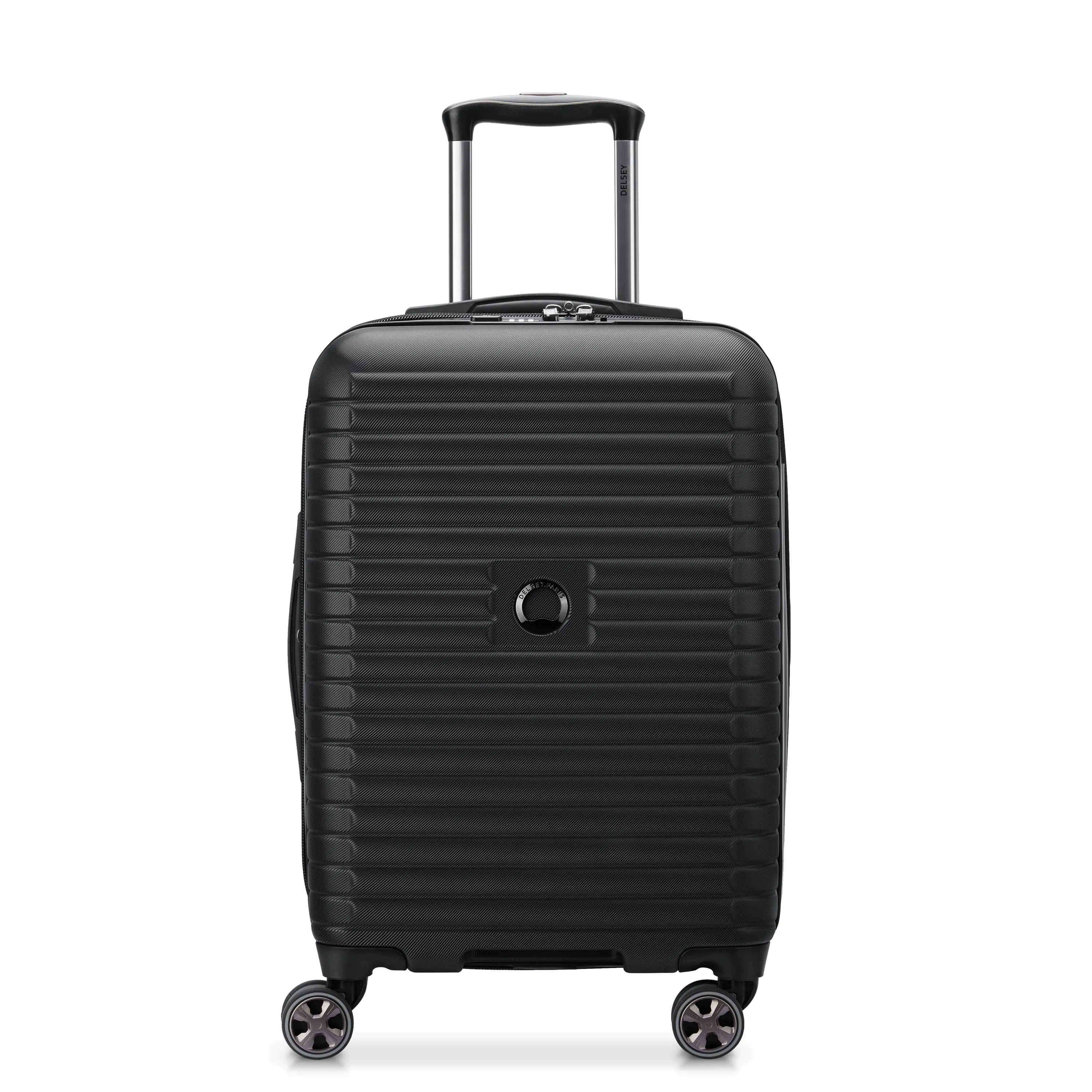 CRUISE 3.0 - Carry-On Plus Expandable Spinner