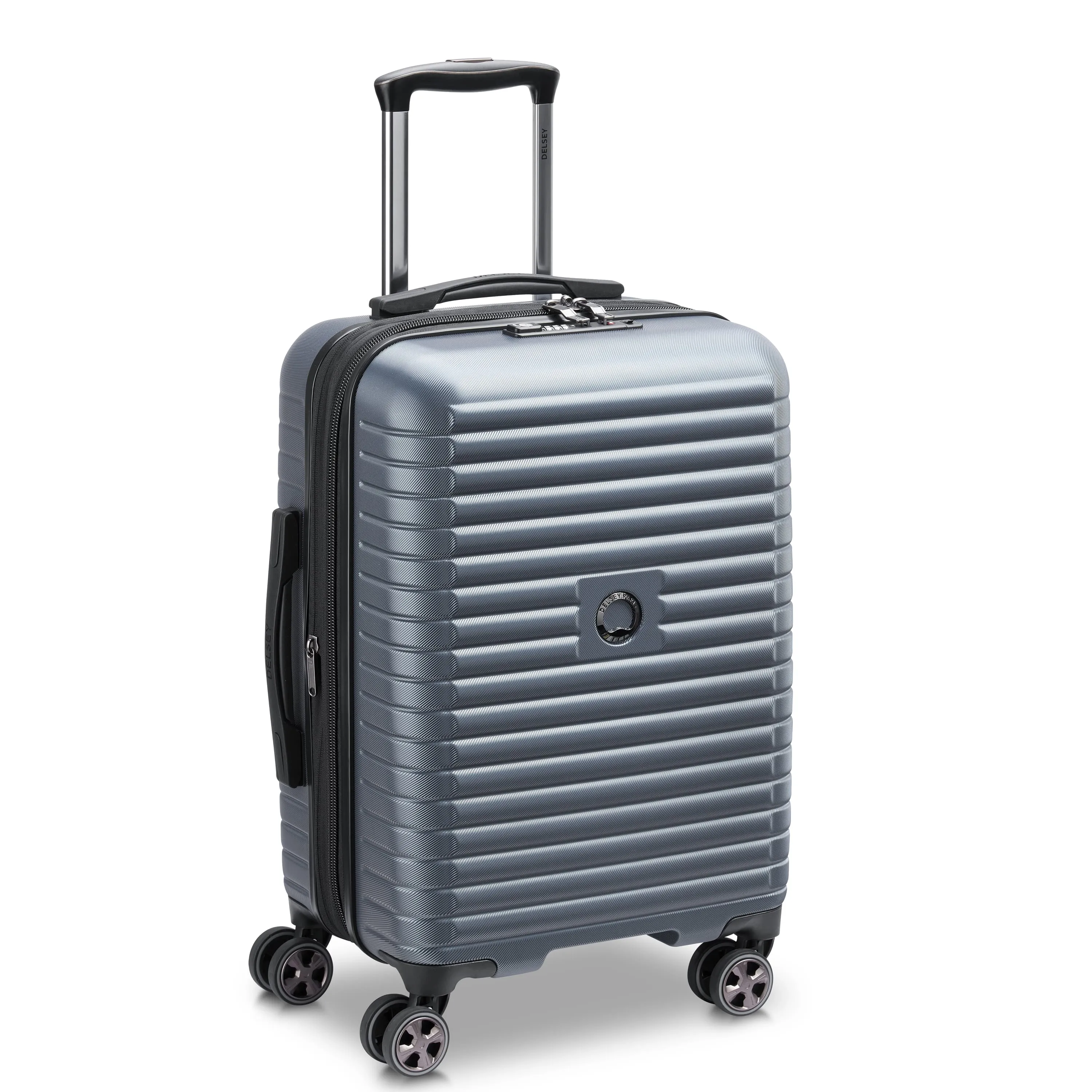 CRUISE 3.0 - Carry-On Plus Expandable Spinner