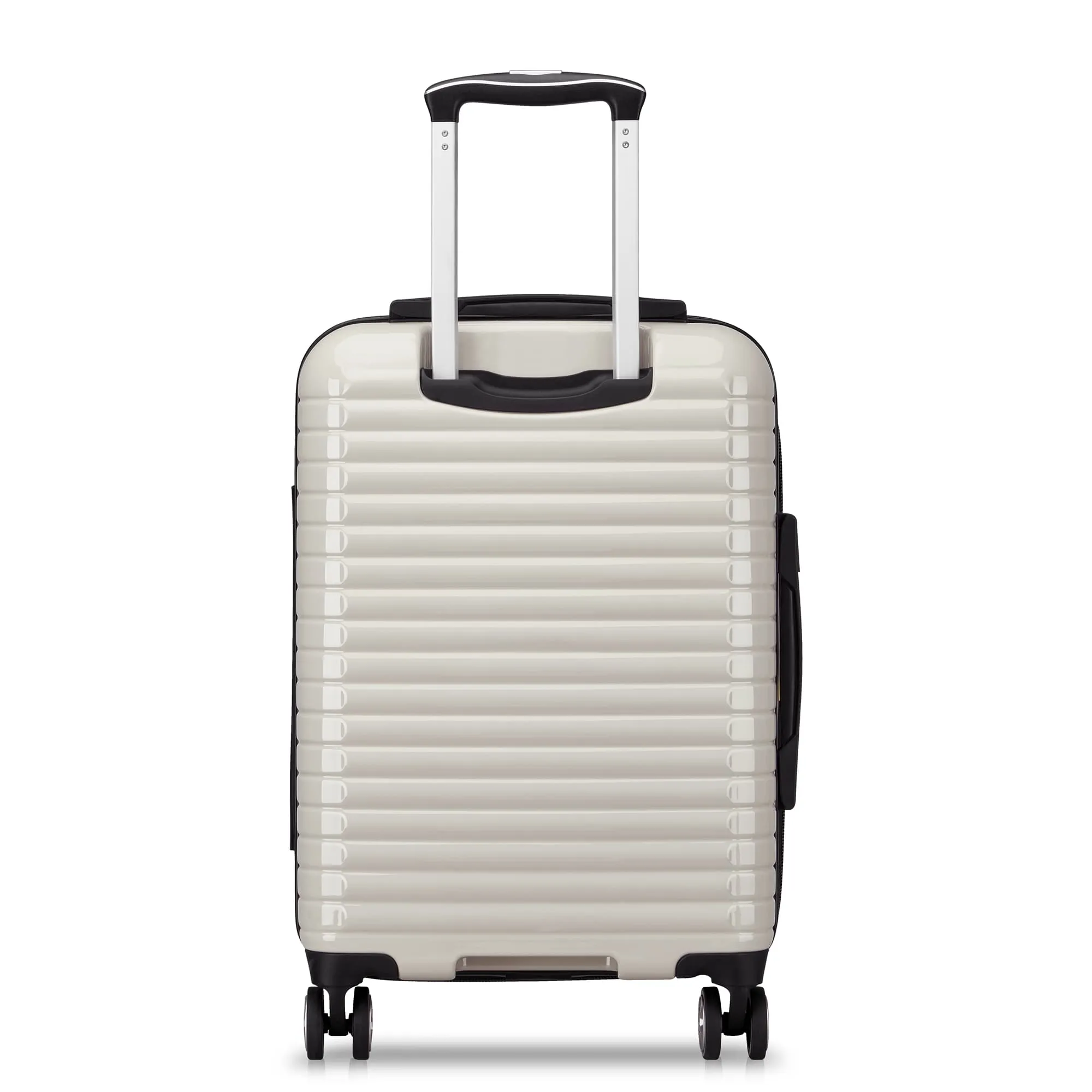 CRUISE 3.0 - Carry-On Plus Expandable Spinner