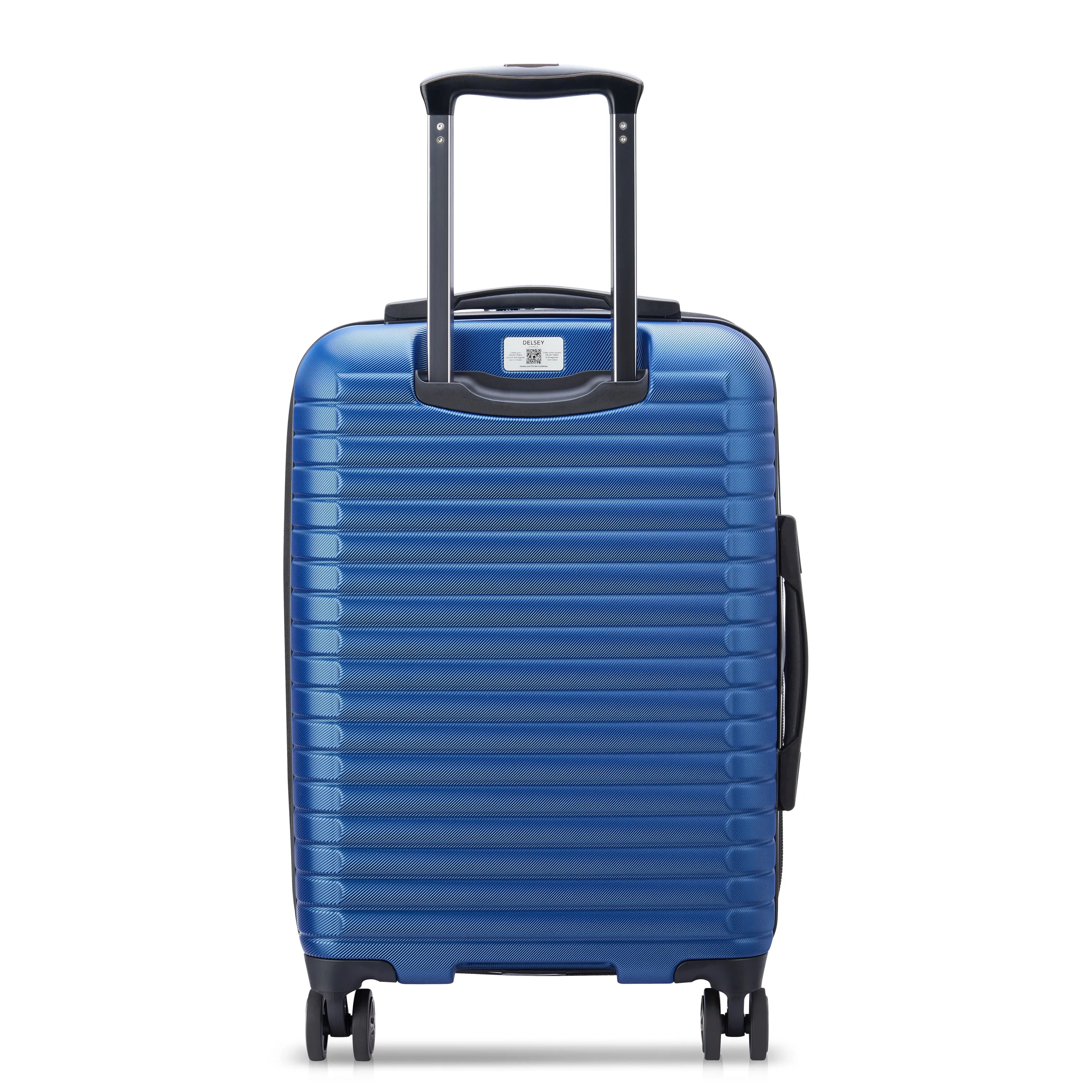 CRUISE 3.0 - Carry-On Plus Expandable Spinner