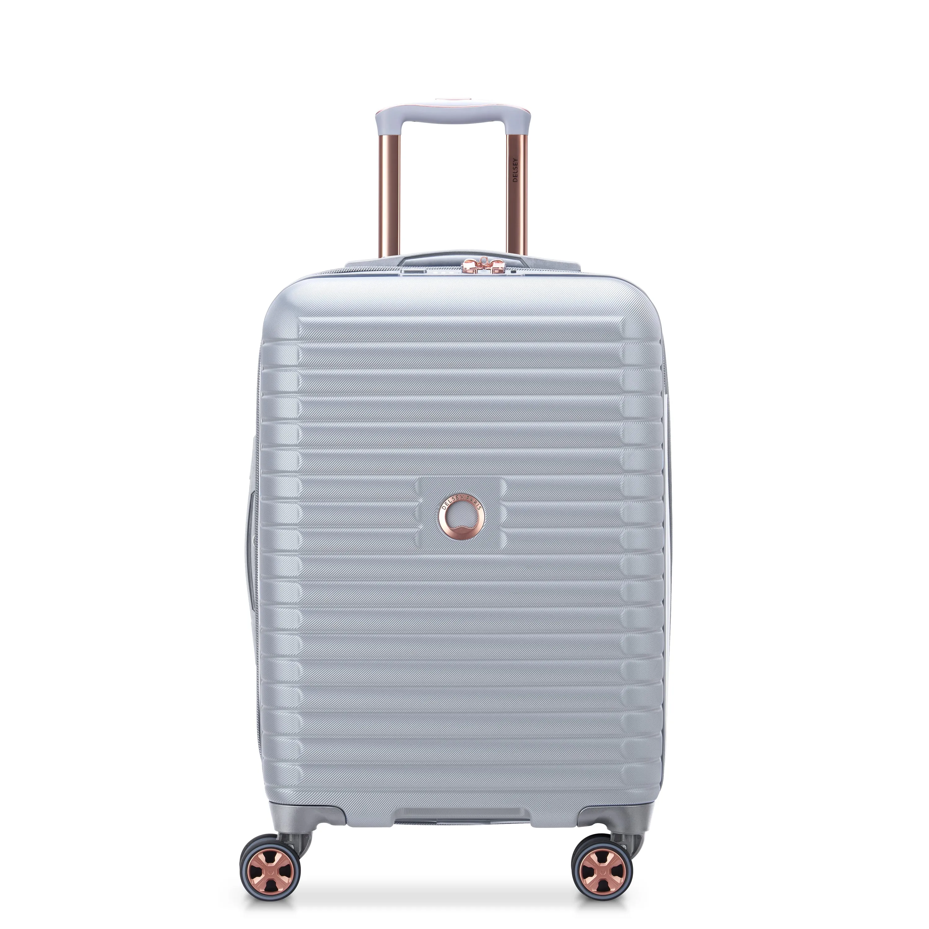 CRUISE 3.0 - Carry-On Plus Expandable Spinner