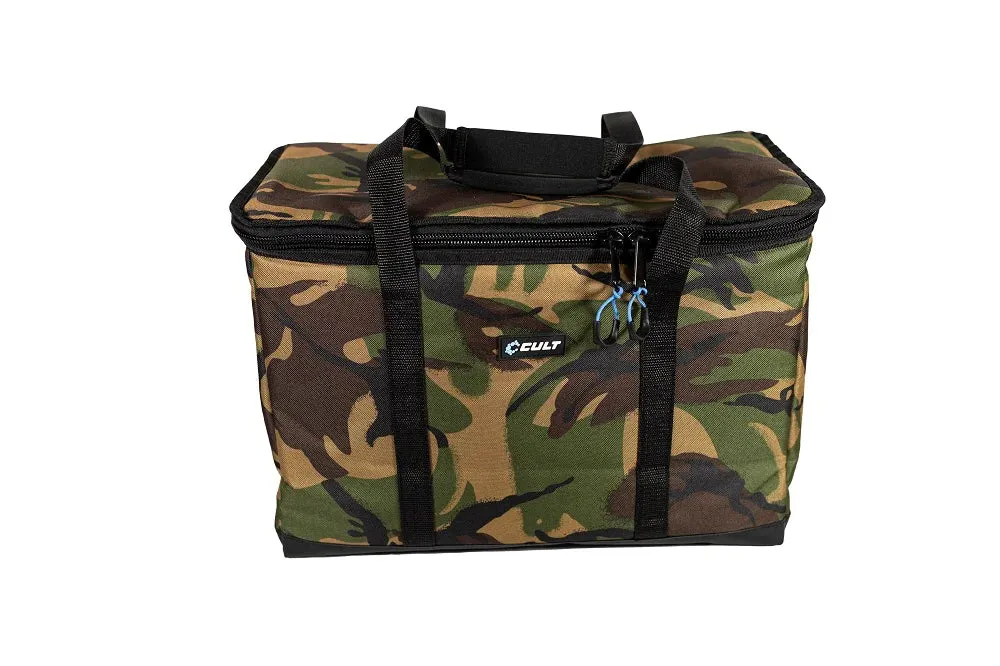 Cult DPM Cool Bag 25L