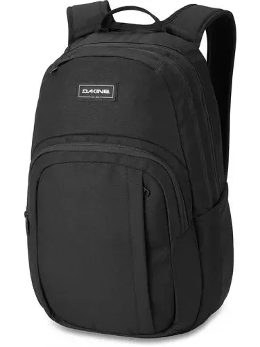 Dakine Campus 25L Backpack | Your Practical and Stylish Everyday Carry for Work, School, and Beyond