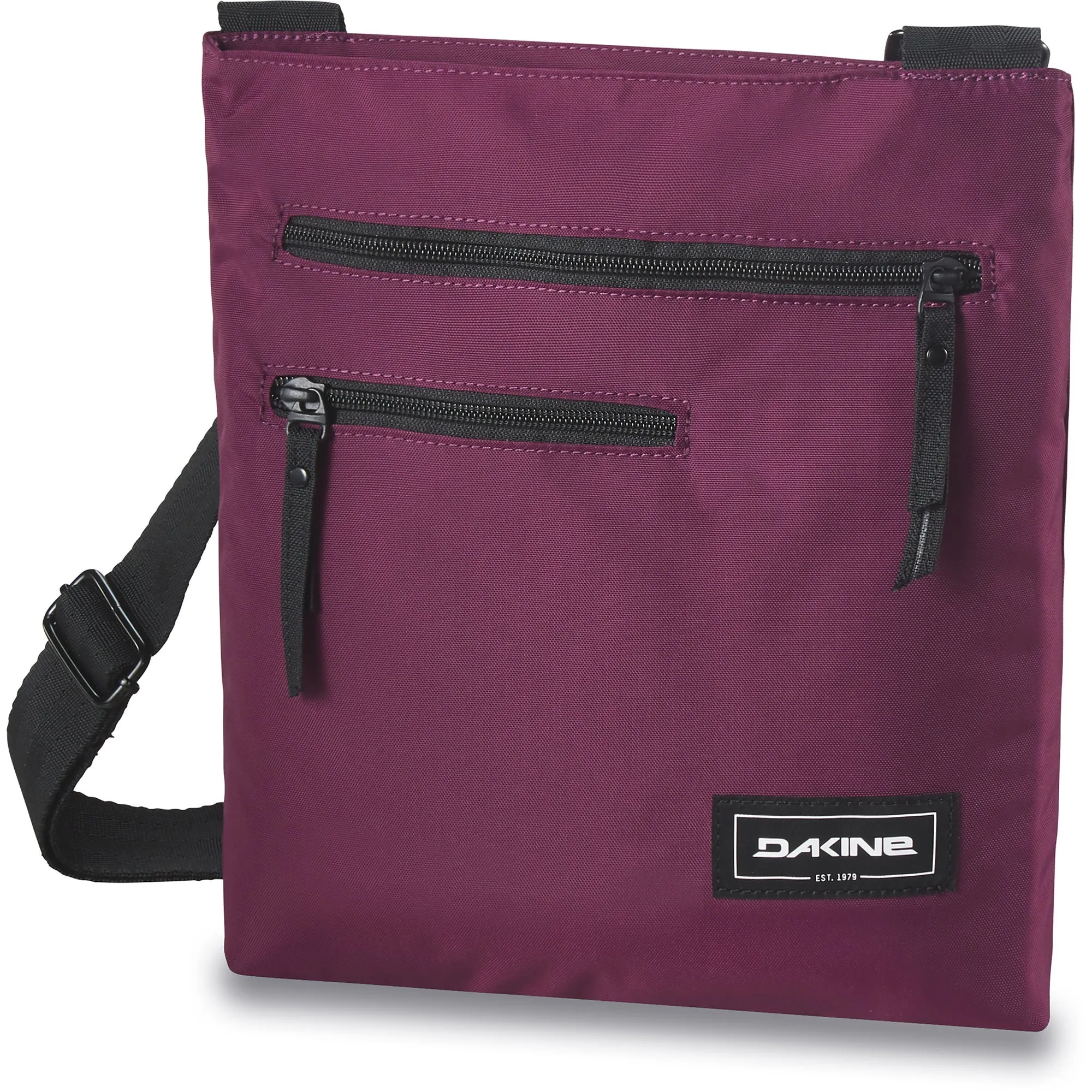 Dakine Jo Jo Crossbody Bag 2023 - Women's