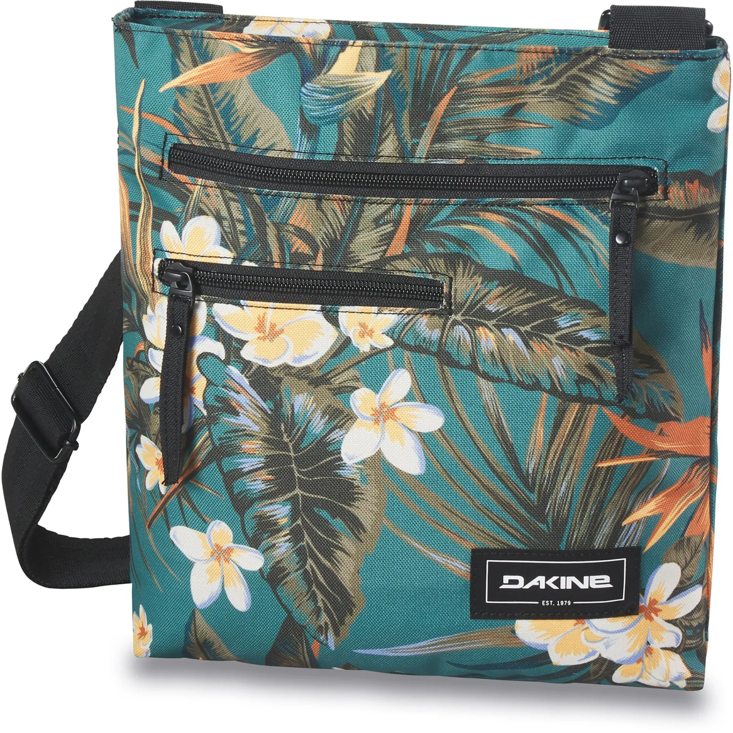 Dakine Jo Jo Crossbody Bag 2023 - Women's