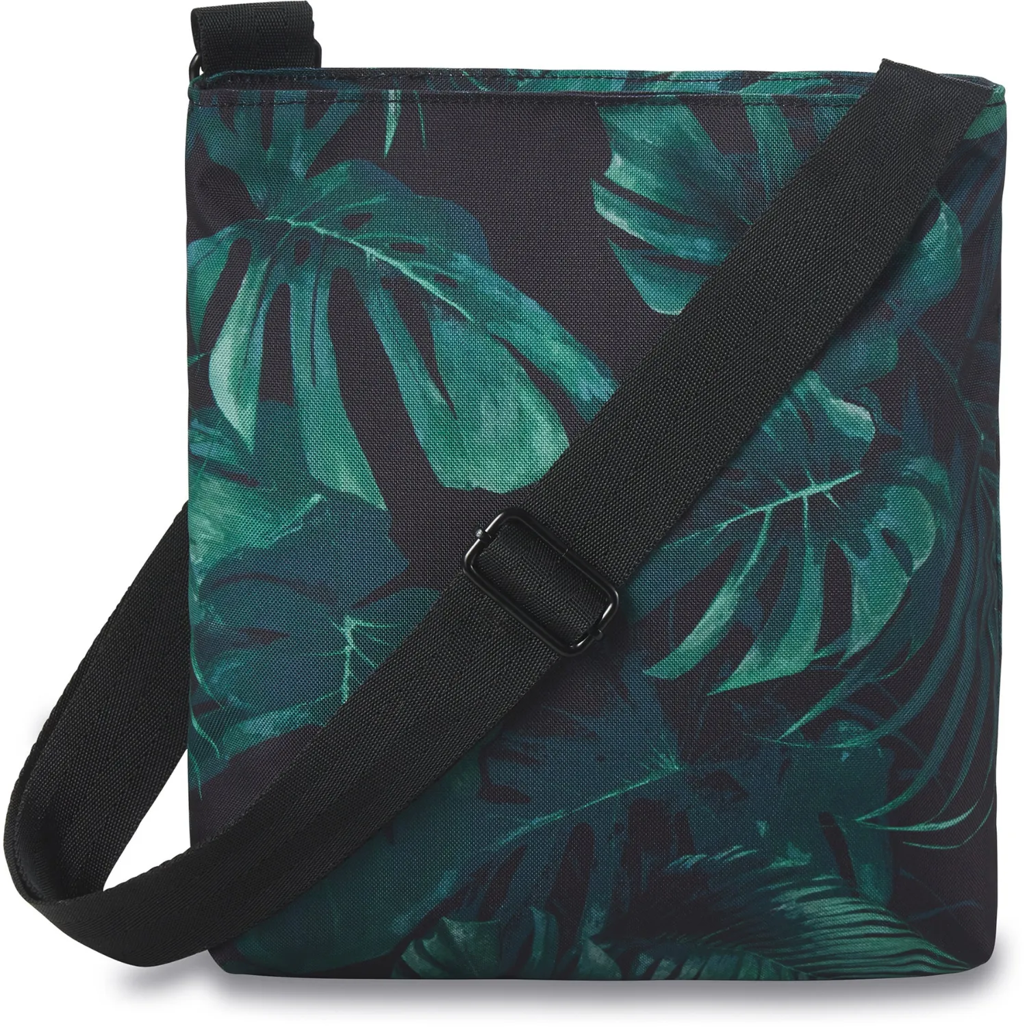 Dakine Jo Jo Crossbody Bag 2023 - Women's