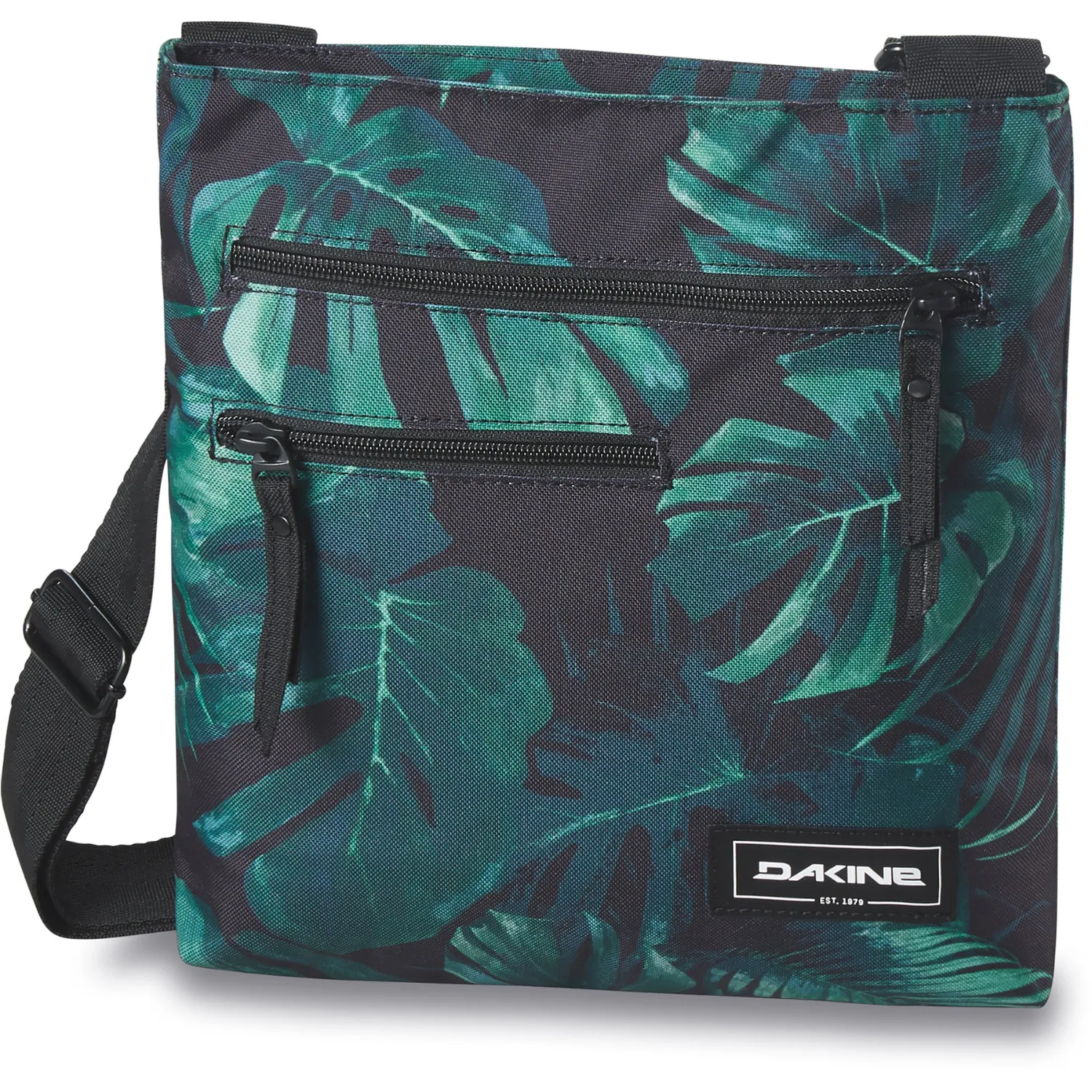 Dakine Jo Jo Crossbody Bag 2023 - Women's