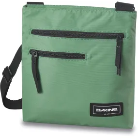 Dakine Jo Jo Crossbody Bag 2023 - Women's