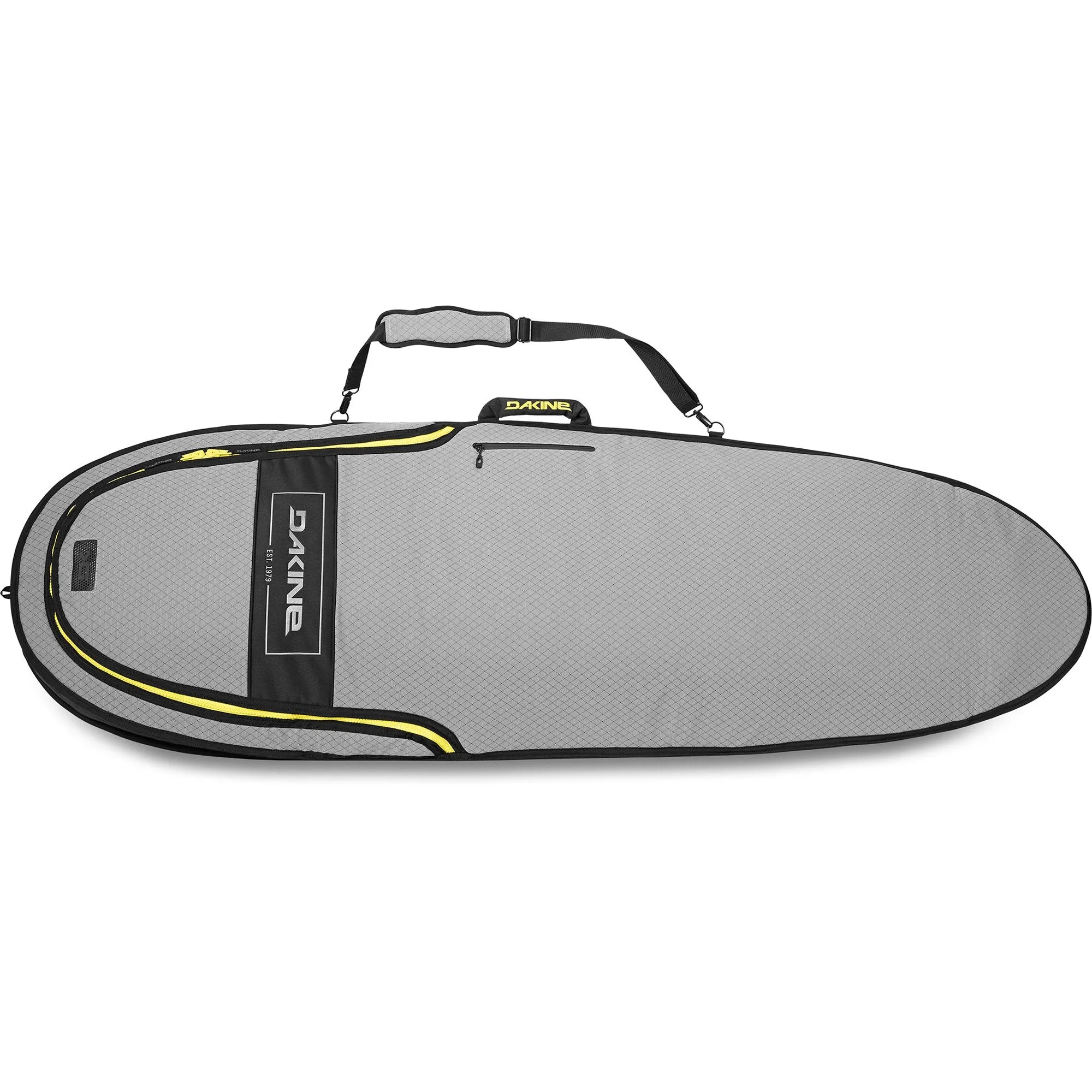 Dakine Mission Hybrid Boardbag