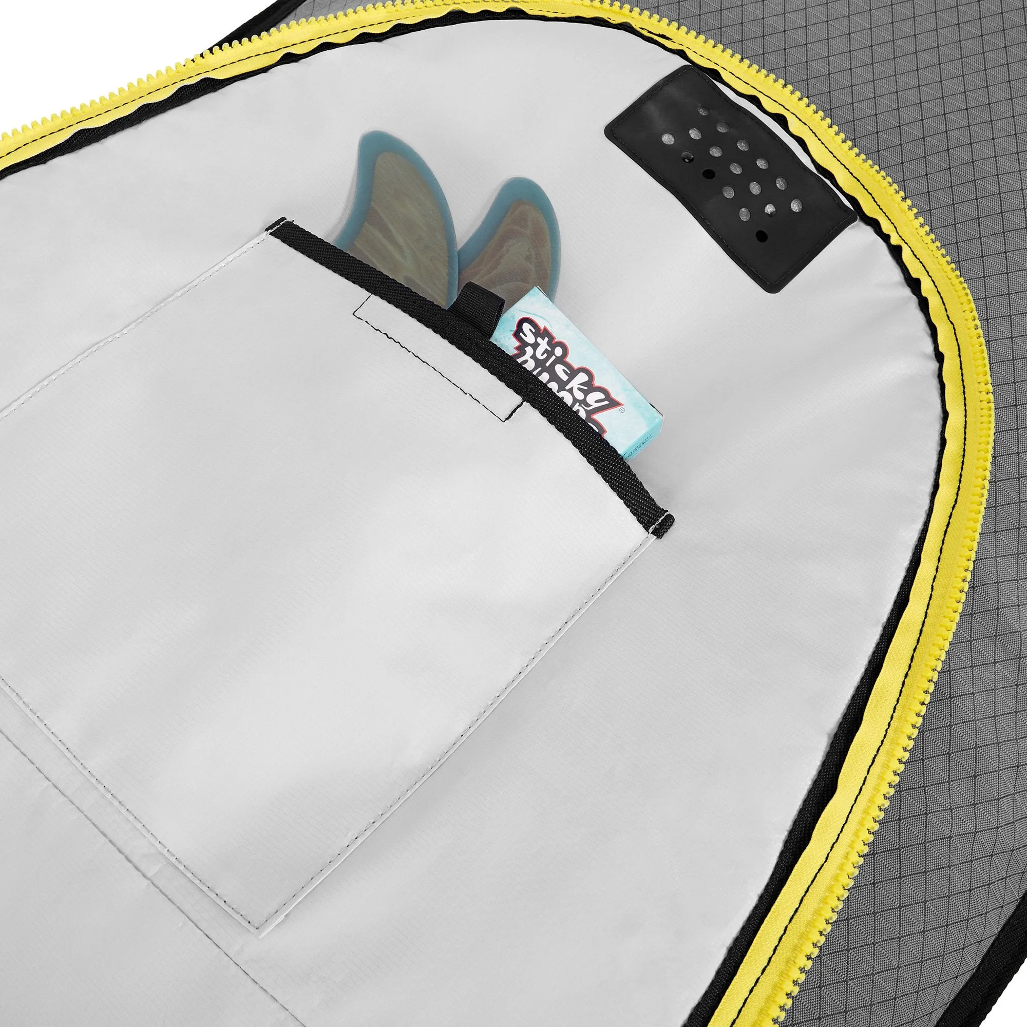 Dakine Mission Hybrid Boardbag