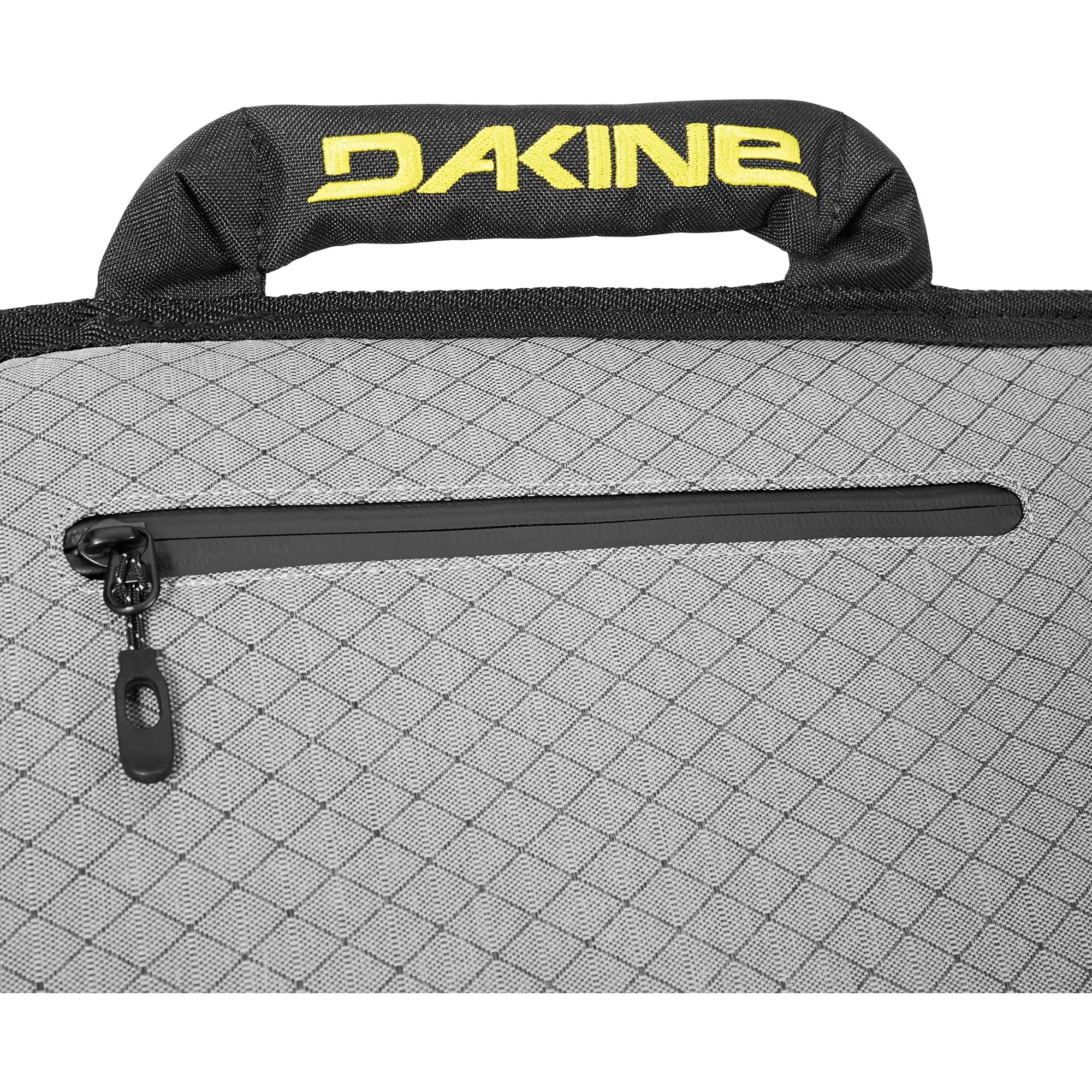 Dakine Mission Hybrid Boardbag