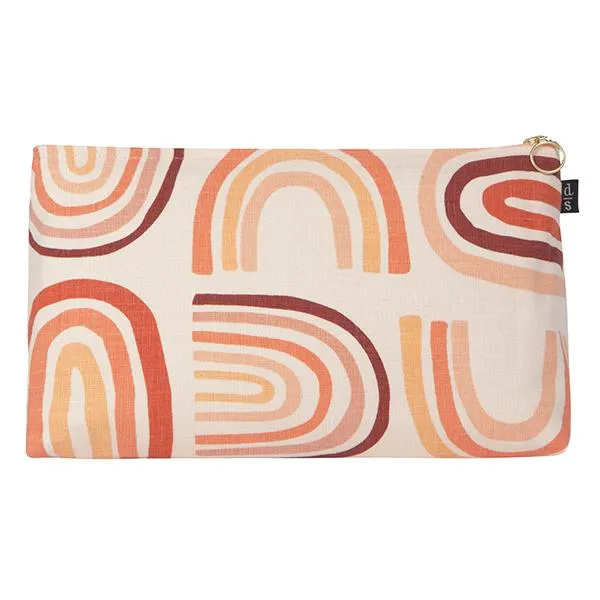 Danica Studio - Solstice Cosmetic Bag