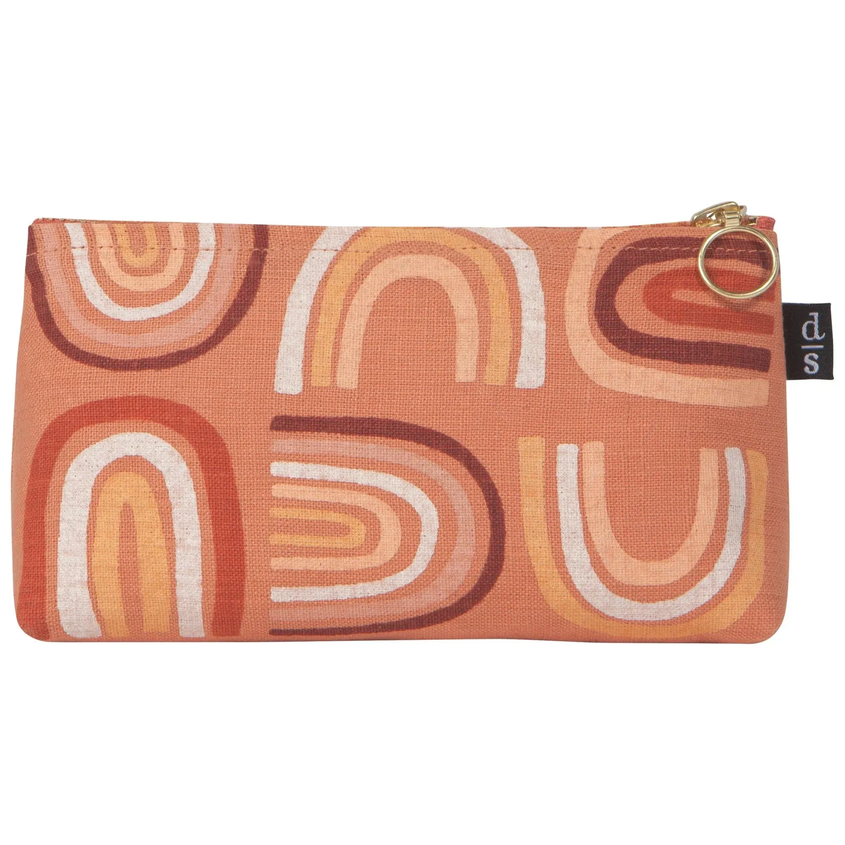 Danica Studio - Solstice Cosmetic Bag