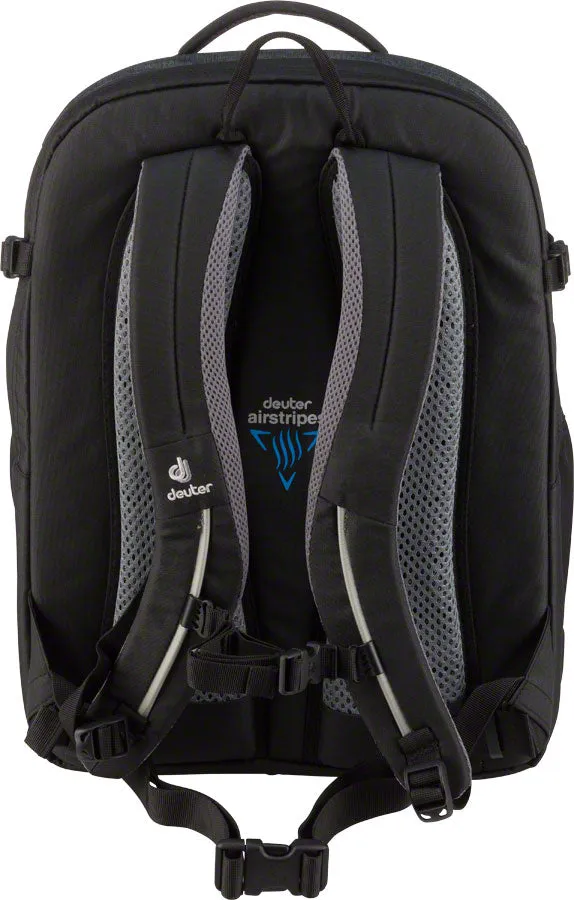 Deuter Deuter Giga Pro Backpack