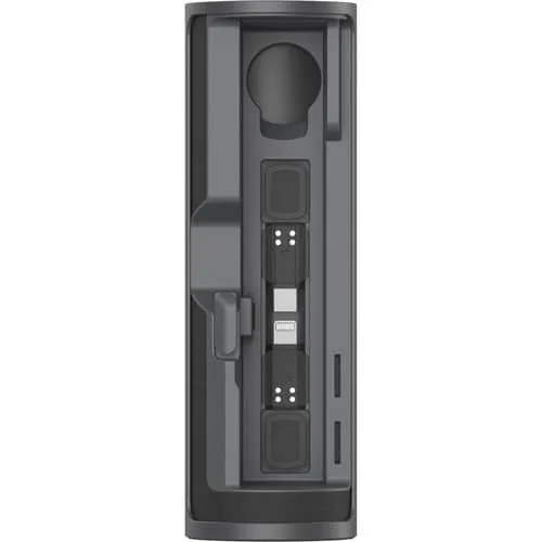 DJI Osmo Pocket Part 2 Charging Case