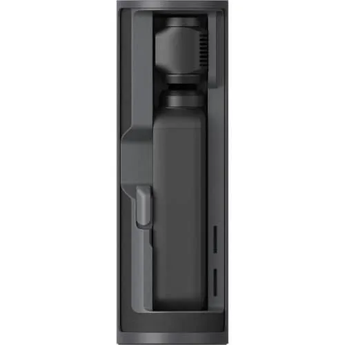 DJI Osmo Pocket Part 2 Charging Case