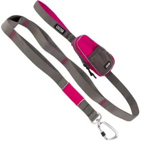 DOG Copenhagen Urban Trail Dog Leash (Wild Rose)