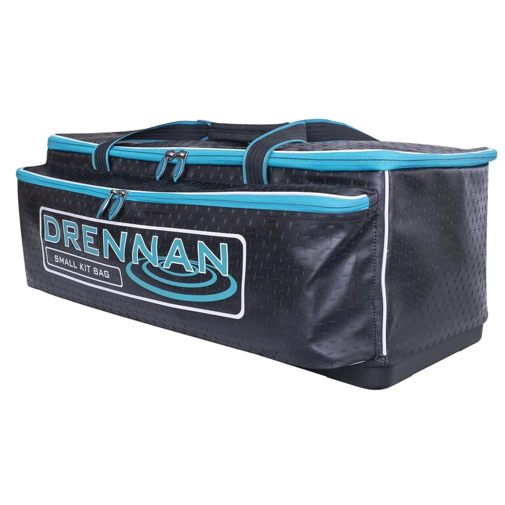 Drennan DMS Kit Bags