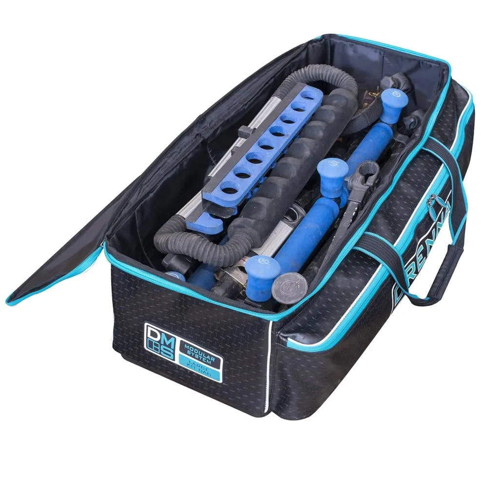 Drennan DMS Kit Bags