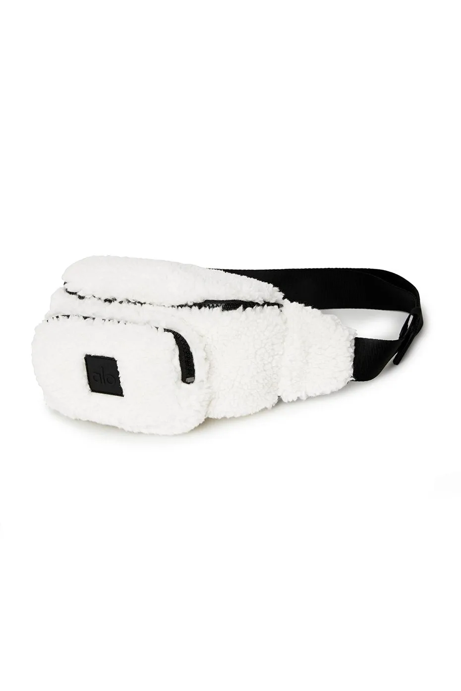 Drift Sherpa Fanny Pack