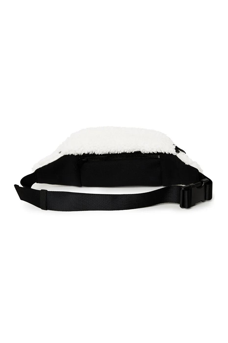 Drift Sherpa Fanny Pack