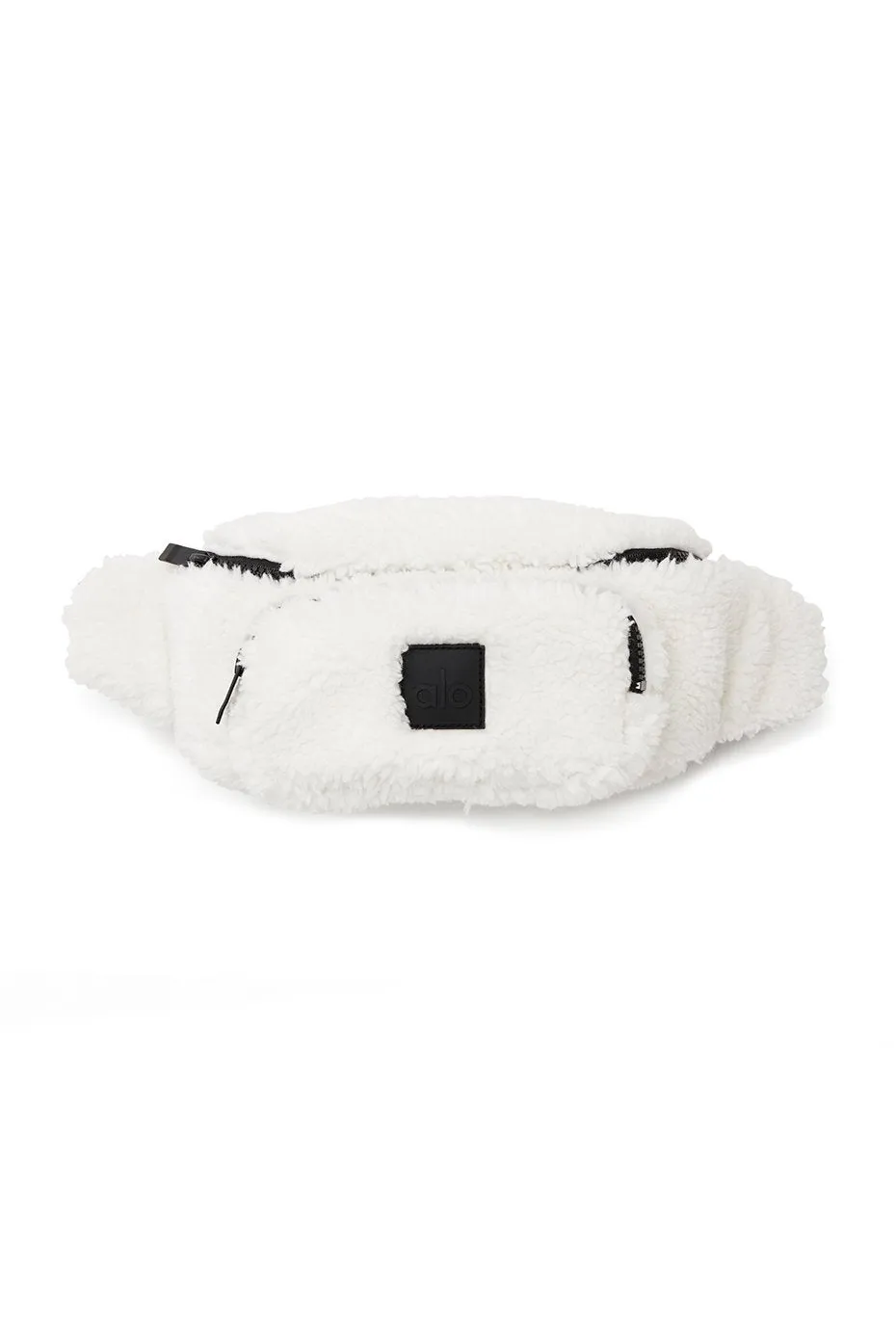 Drift Sherpa Fanny Pack