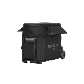 EcoFlow DELTA Pro Bag