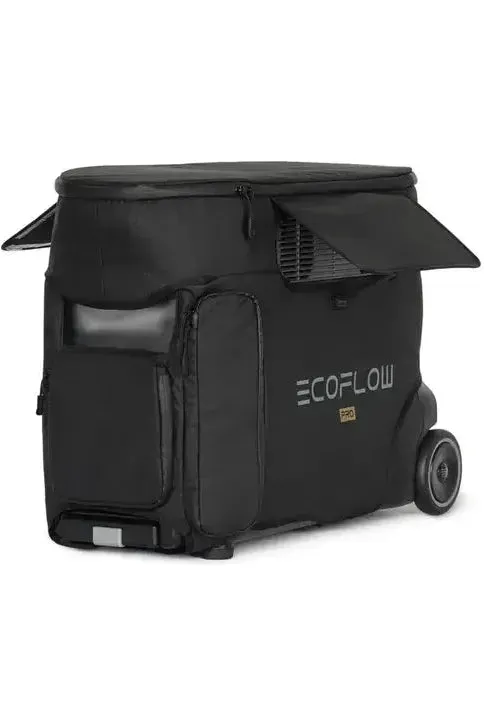 EcoFlow DELTA Pro Bag